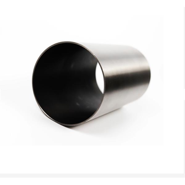 D2366/DE12T Diesel Engine Cylinder Liner Kit OE No.03-2380.600 Sleeve Engine Block