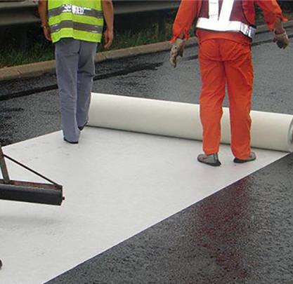 Polyurethane Waterproof Coating With UV Protection And Quick Curing