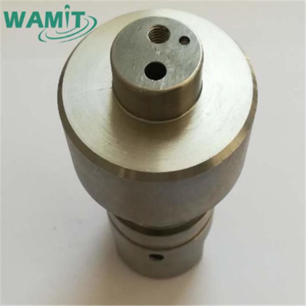 004383-1 peças waterjet da bomba da válvula de verificação body3-1 da intensificador do jato de água