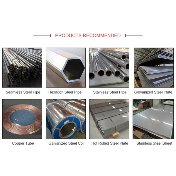 Труба нержавеющей стали 301 Roled черного зеркала горячая супер двухшпиндельная трубка нержавеющей стали 316 капилляров