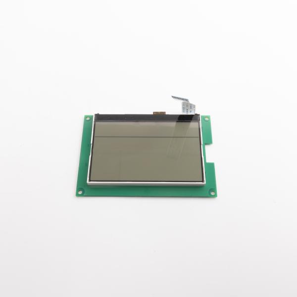 1007044 Display Board  For CG20 CG21  Powder Coating Machine