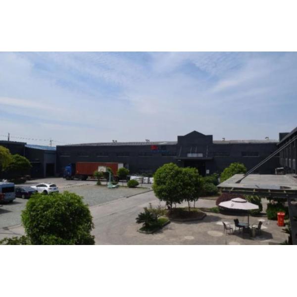 Обтирочные тряпки сильного хлопка корпии Absorbency свободного от промышленные