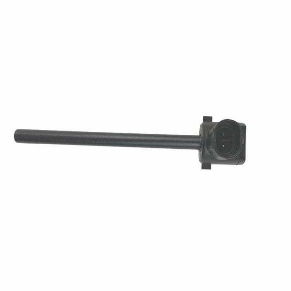 Hot Selling Weatherproof Materials Electrical System Water Temperature Sensor for Sinotruk HOWO A7 T7