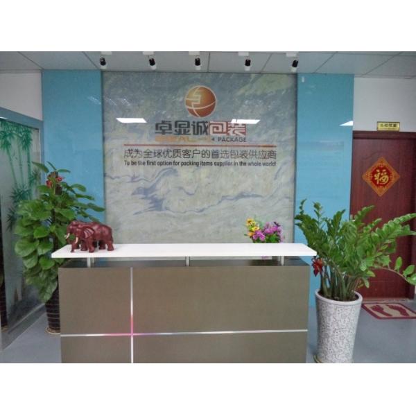 Matt Black Cardboard Medium Foldable Gift Boxes Kraft For T - Shirt Packaging