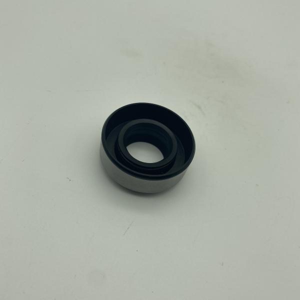 Peça sobresselente padrão do jogo G2703133 do selo para Jacobsen Lawn Machinery