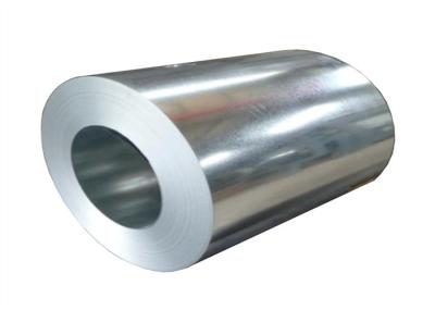 15CRMO IBR Zinc Coated Steel Coil SGCD Gi Corrugated Roofing Sheet