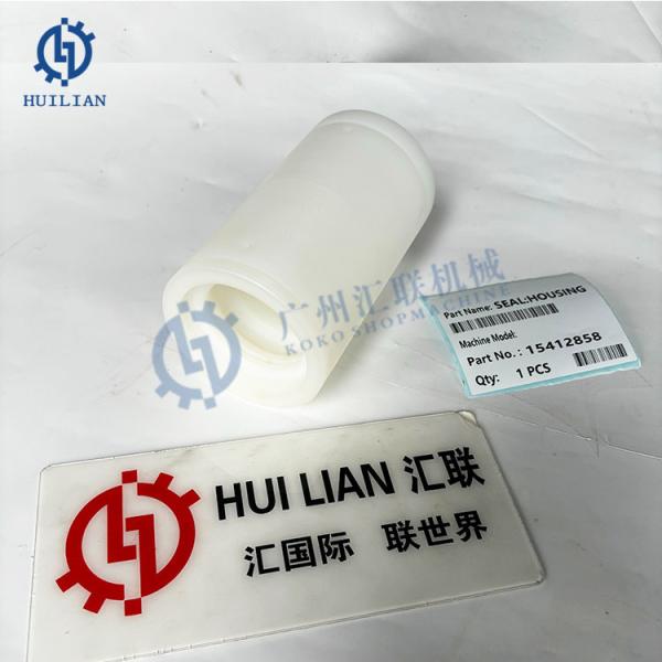 Excavator Seal-housing 15412858 Excavator Seal-housing Seal Kit Spare Part Excavator Hot Sale Drifter Spare Parts/Drilling Rig/Mining Machinery Parts