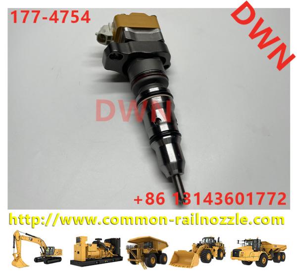 Injetor diesel de alta qualidade e bom preço para motores diesel