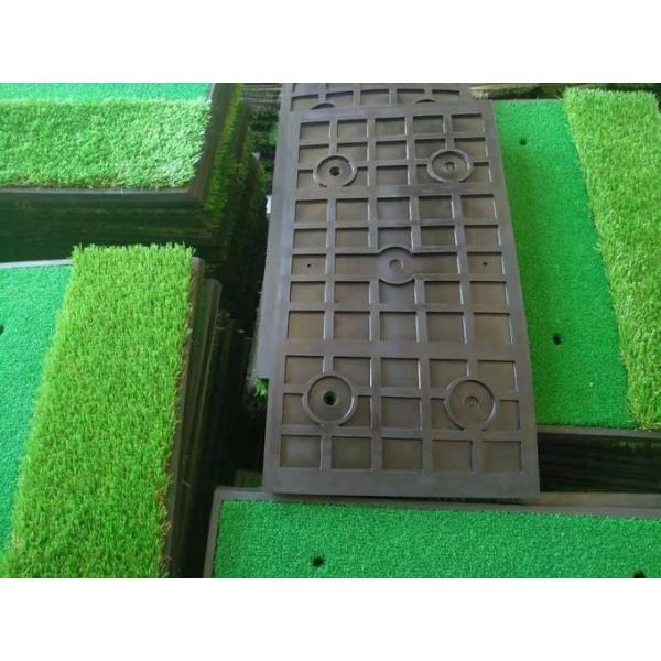 artificial golf mat , golf mat , golf practice mat , golf swing mat