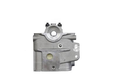 1Y Vw Engine Cylinder Head 1.9D 908032AMC Automobile Parts