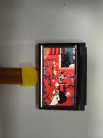 1.8 pouces Tft Module LCD couleur Tft Panneau d'affichage LCD 1920X1080 Points EK79303AB pilote Pour VR