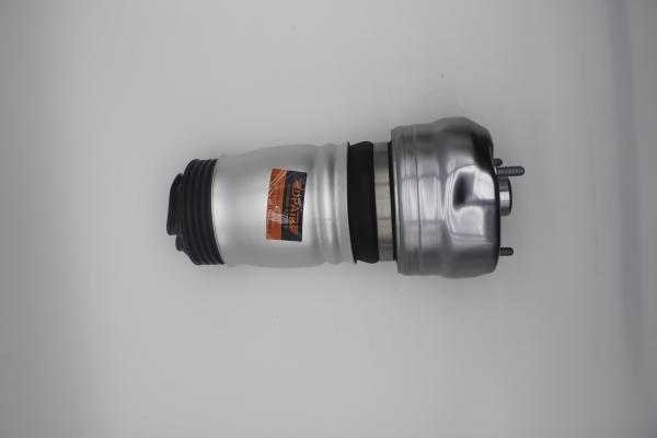 Kit universel de suspension pneumatique avant gauche pour Porsche Palamela 970 970 Remplacer/réparer