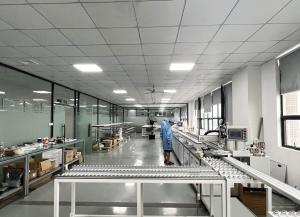 RayNeon Technology Co.,LTD.