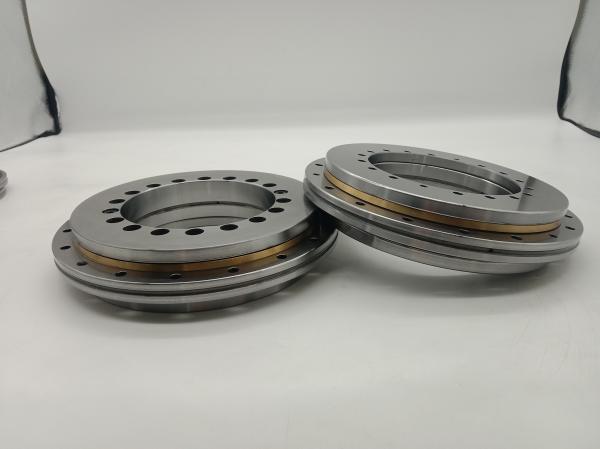 High precision turnable bearing YRT serires YRT100 YRT80 YRT325 for sale