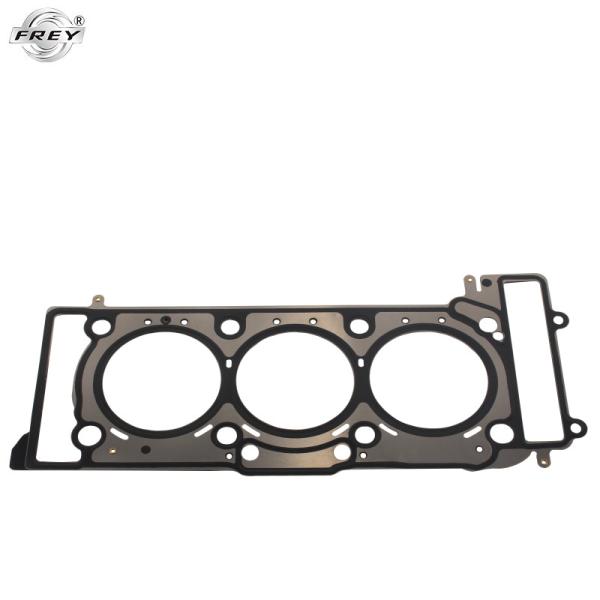 Auto Parts Cylinder Head Gasket NO. 2760160520 FOR  M276 W204 W251 W212 W221