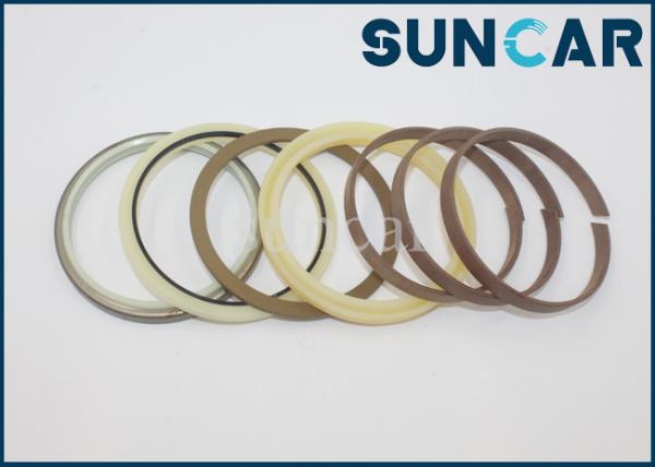 VOE14645336 Axle Locking Cylinder Seal Kit VOE 14645336 Kit Fits For de selagem EW180D EW210D EW220E VOLVO