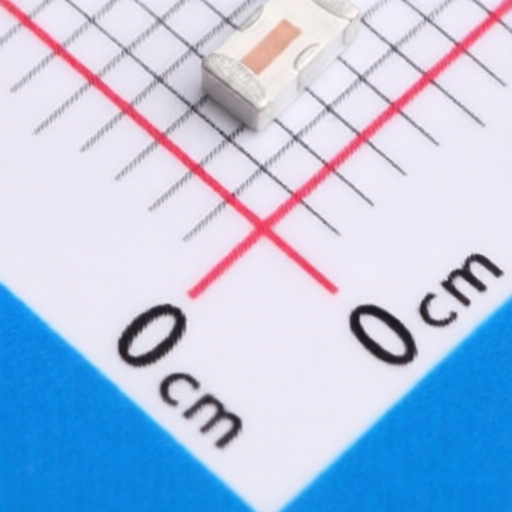 Mini Circuits LFCN 320D Plus Ceramic Low Pass Filter Designed for Harmonic Rejection in Transmitters