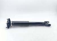 Cadillac CTS Rear Right Suspension Shock Absorber 19302785   19355571