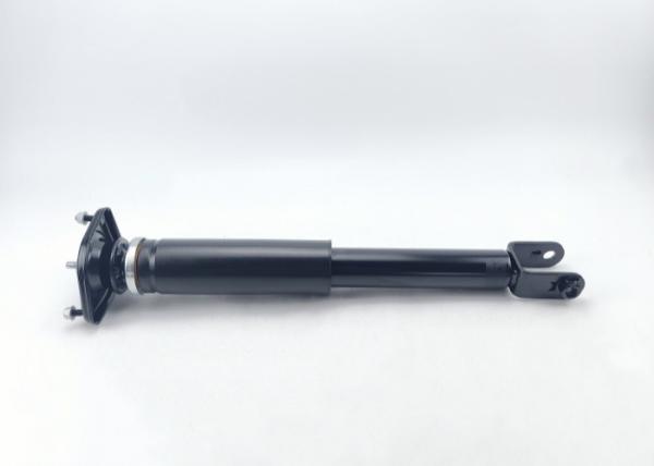 Cadillac CTS Rear Right Suspension Shock Absorber 19302785   19355571