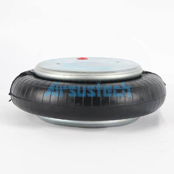 Bosch 822419004 Contitech FS 200-10 Industrial Equipment Shock Absorption