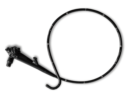 ROHS 600mm Medical Equipment Wire Harness For Endoscopic Systems With Customized Solutions