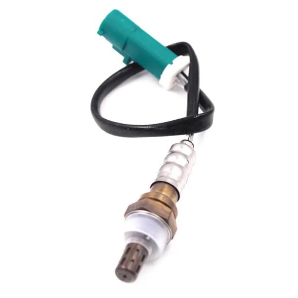 OEM 1S7F9F472AB 1s7f9f472ab for Ford Figo / Metrostar 2001-2007 / Mondeo 2001 Auto Engine Parts Oxygen Sensor