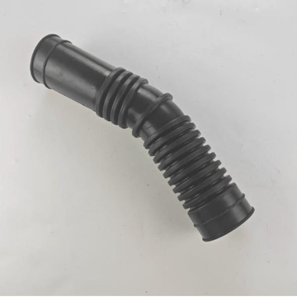 Toyota ACV30 MCV30 4 Inch Turbo Intake Pipe Replacement 17881-54420