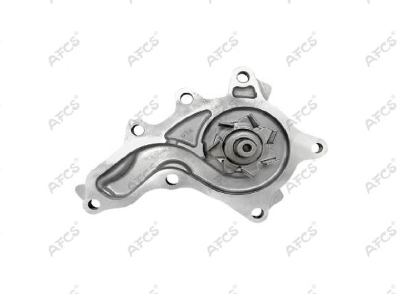 De Toyota dos escoceses RAV4 de automóveis do motor bomba 2009-2018 de água 16100-39515