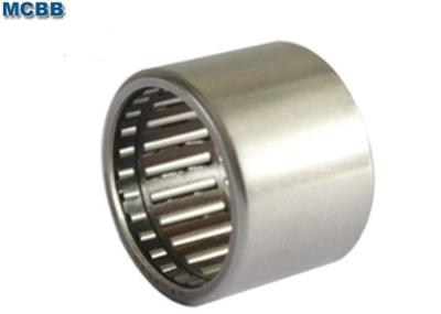 Velocidade de gerencio alta resistente dos rolamentos de rolo HFL1426 da agulha P6