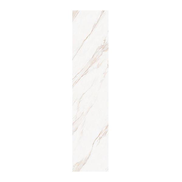 6mm Thickness Glazed Porcelain Tile For Outdoor Wall