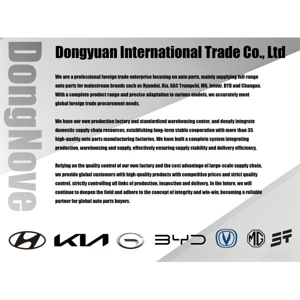 2032047000 air filter For Geely Kx11 Monjaro Xingyue
