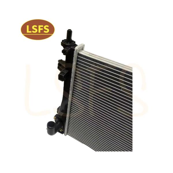 Maxus G10 Cooling System Parts Direct Condenser Radiator Water Tank ASM OE C00040306