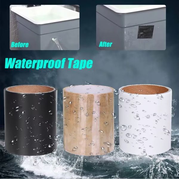 PVC Electrical & Waterproof Sealing Tape – Heavy-Duty, Flame-Retardant, Weatherproof Insulation Tape