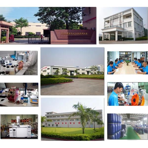 ODM PU Leather Care Kit 3 In 1 Eco Friendly Leather Furniture Cleaner And Conditioner