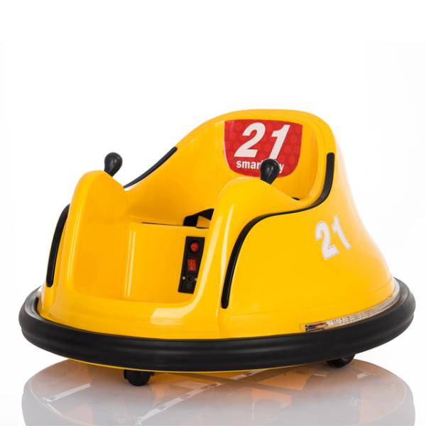 2 a 8 anos de idade, modelo 2023 favorito das crianças com 360 graus de rotação função 290PCS em 40HQ