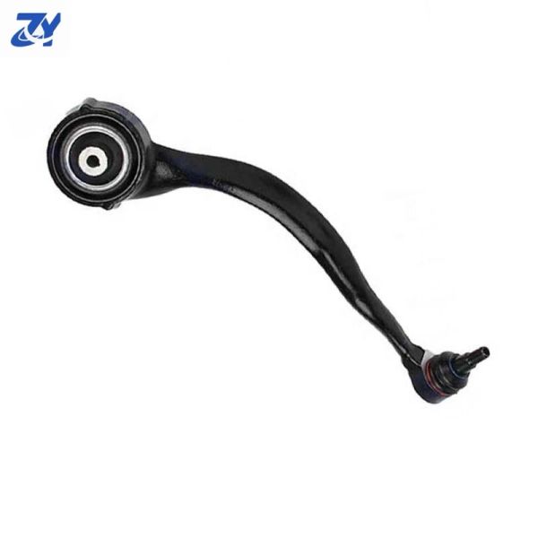 Front Lower Left Right Suspension Control Arm OE LR034219 LR034220 Fit Range Rover Hot Sale Low Price Auto Spare Parts
