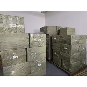 Shenzhen Pulande Electronic Technology Co., Ltd