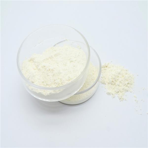 Large Particles classical  Optical Polishing Powder