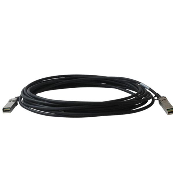 Original SFP-10G-CU1M Cable Speed and for Smooth Network Performance