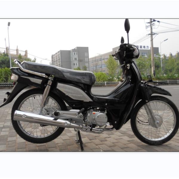 Fabrique OEM sur mesure moteurs à moteur à bas prix import scooter 110cc bébé moteurs à bas prix à vendre