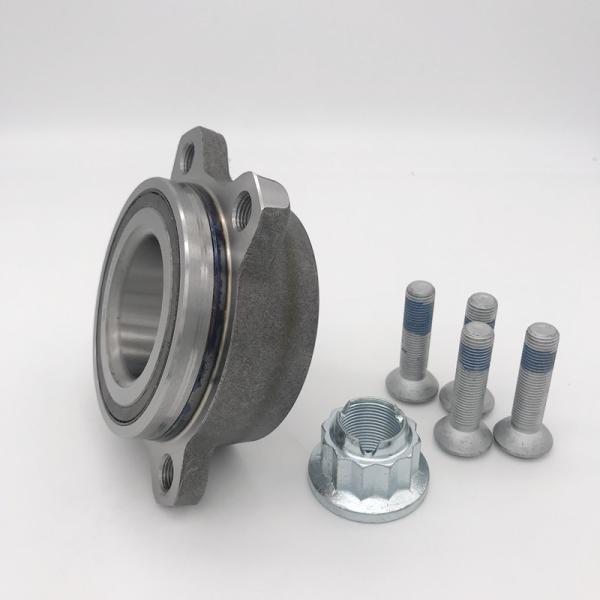 Q7 TOUAREG CAYENNE Front Wheel Hub Bearing 25*25*15cm 7P0 498 287