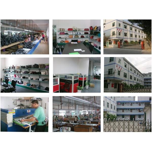 2017 Men Casual Briefcase Business Shoulder Bag Leather Messenger Bags Computer Laptop Handbag Bag Men's Travel Bags