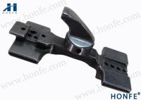 Selección de piezas del telar del zapato 911-322-945/911322945 P7100 Sulzer con la nariz y la barbilla