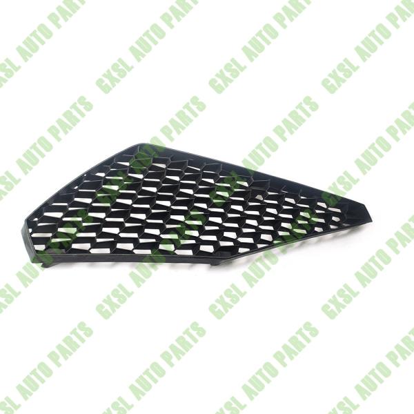 For Lamborghini Huracan LP610 Front Air Intake Grilles Right OEM 4T0807682A