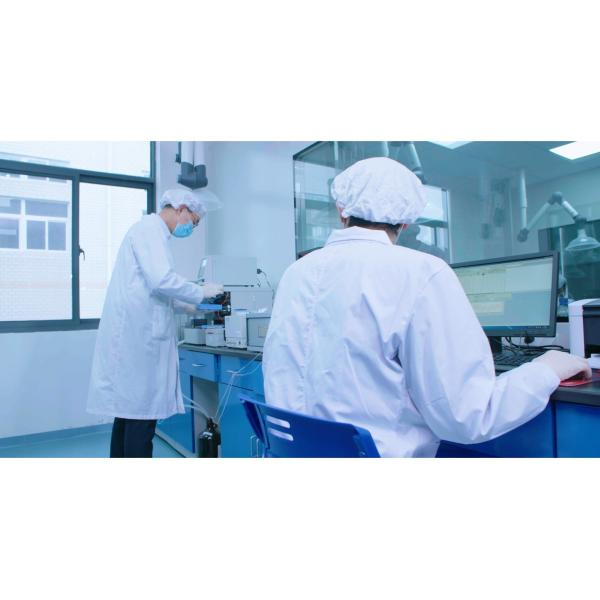 Microcrystalline Cellulose PH105 Pharmaceutical grade 20kg Packaging ISO 9001/Excipact Certified USP/BP/EP/CP Compliant
