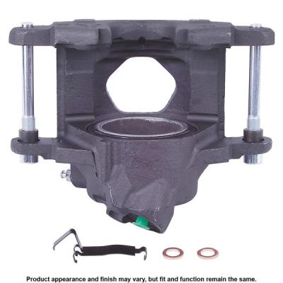 CADILLAC Auto Parts Vehicle Brake Caliper 184127 184126 OEM 18005245 18005246
