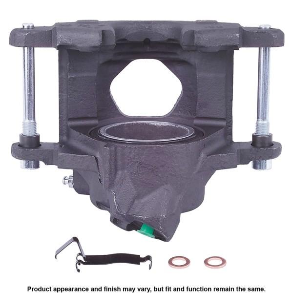 GMC Auto Parts Vehicle Brake Caliper 184127 184126 OEM 18005245 18005246