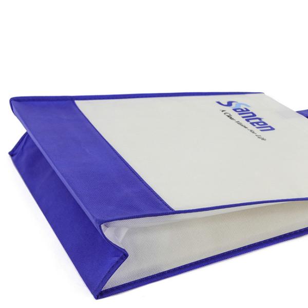 Хозяйственные сумки Мулти функции изготовленные на заказ с ручками усиленными двойником