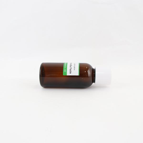High Purity Fragrance Essential Oil Scented like Chance Eau Fraiche Fragrance