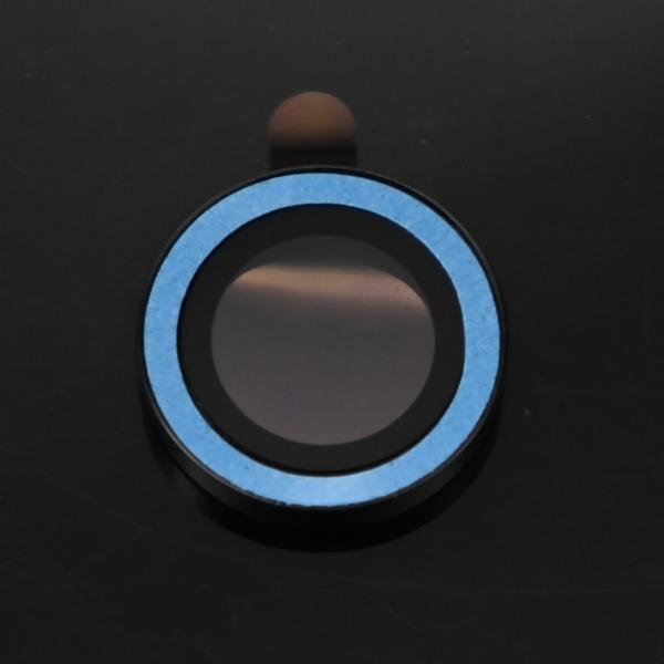 Специальный световой защитник экрана закаленное стекло для iPhone 13promax